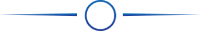 Oli Seibert Sportconsulting GmbH