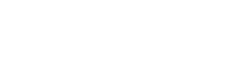 Oli Seibert Sportconsulting GmbH