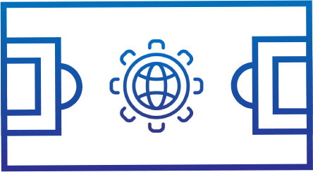 Oli Seibert Sportconsulting GmbH