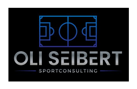 Oli Seibert Sportconsulting GmbH Logo