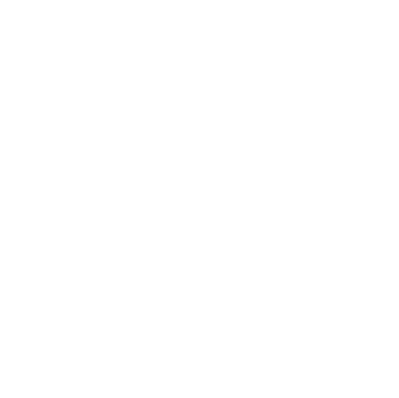 Anrufsymbol