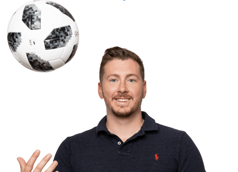 Oli Seibert Sportconsulting GmbH
