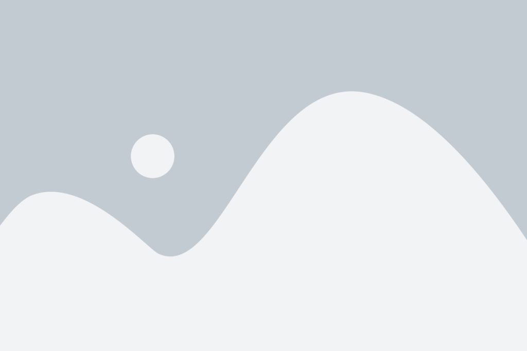 Abstrakte Wellen und Punktgrafik